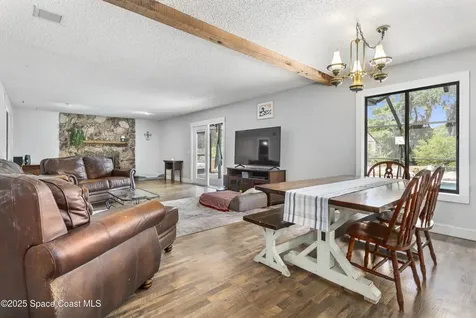 2665 Bobcat Trail Titusville FL 32780