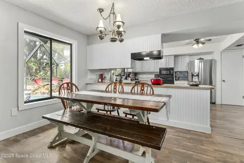 2665 Bobcat Trail Titusville FL 32780