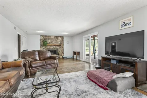 2665 Bobcat Trail Titusville FL 32780