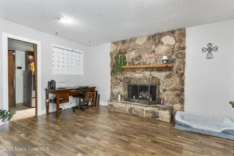 2665 Bobcat Trail Titusville FL 32780