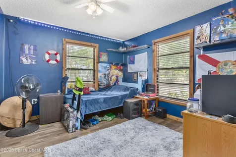 2665 Bobcat Trail Titusville FL 32780