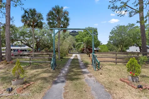 2665 Bobcat Trail Titusville FL 32780