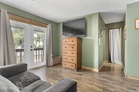 2665 Bobcat Trail Titusville FL 32780