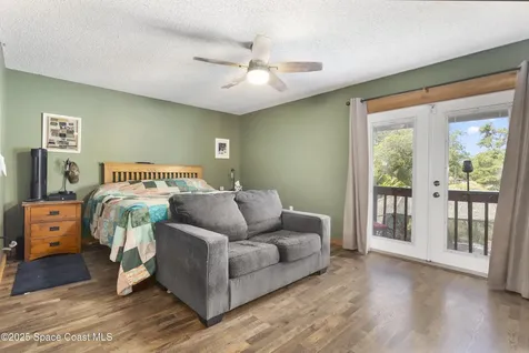 2665 Bobcat Trail Titusville FL 32780