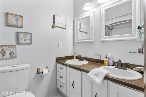 2665 Bobcat Trail Titusville FL 32780