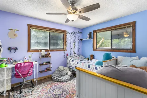 2665 Bobcat Trail Titusville FL 32780
