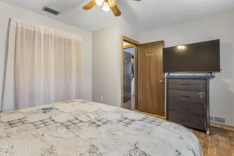 2665 Bobcat Trail Titusville FL 32780