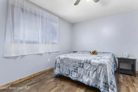 2665 Bobcat Trail Titusville FL 32780
