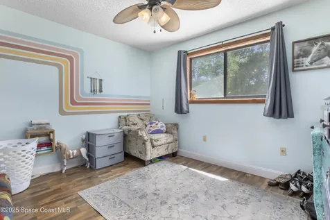 2665 Bobcat Trail Titusville FL 32780