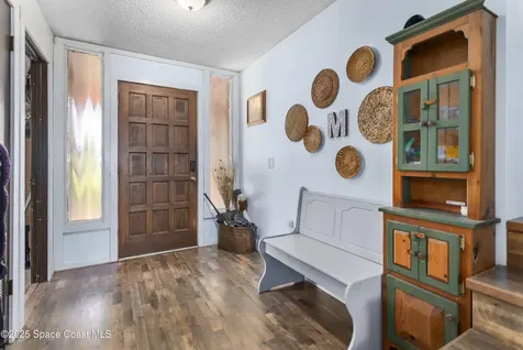 2665 Bobcat Trail Titusville FL 32780