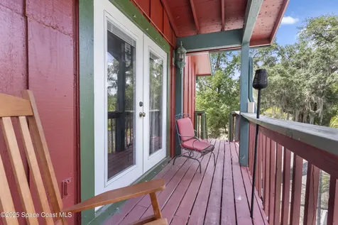 2665 Bobcat Trail Titusville FL 32780
