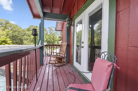 2665 Bobcat Trail Titusville FL 32780