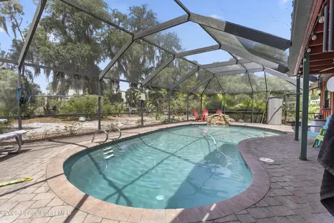 2665 Bobcat Trail Titusville FL 32780