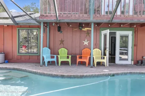 2665 Bobcat Trail Titusville FL 32780