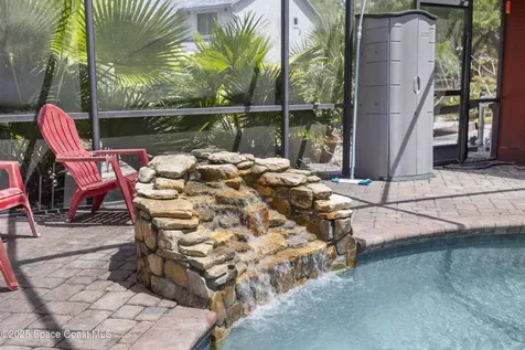 2665 Bobcat Trail Titusville FL 32780