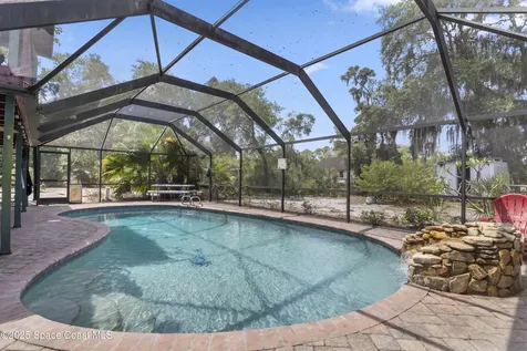 2665 Bobcat Trail Titusville FL 32780