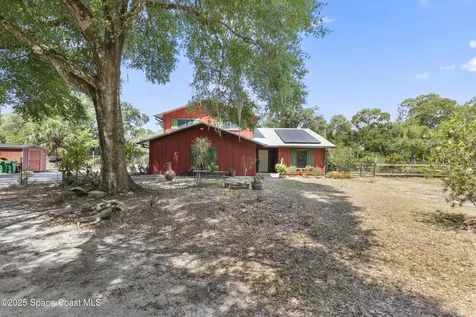 2665 Bobcat Trail Titusville FL 32780