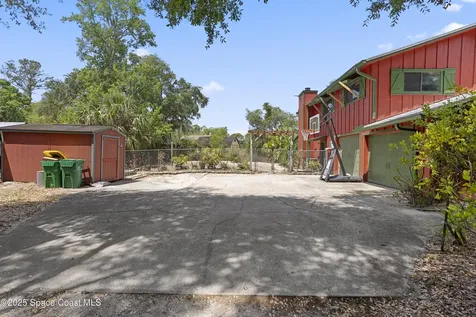 2665 Bobcat Trail Titusville FL 32780