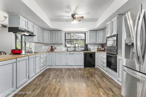 2665 Bobcat Trail Titusville FL 32780