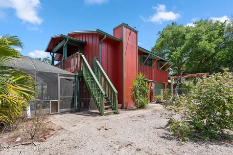 2665 Bobcat Trail Titusville FL 32780