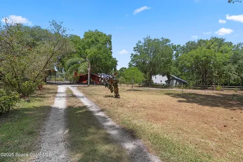 2665 Bobcat Trail Titusville FL 32780
