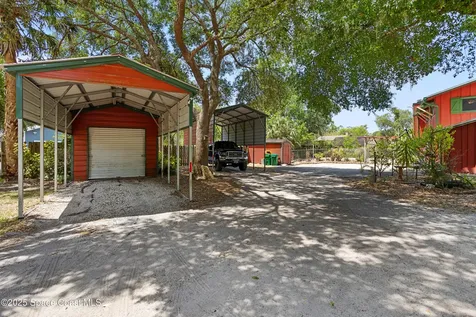 2665 Bobcat Trail Titusville FL 32780