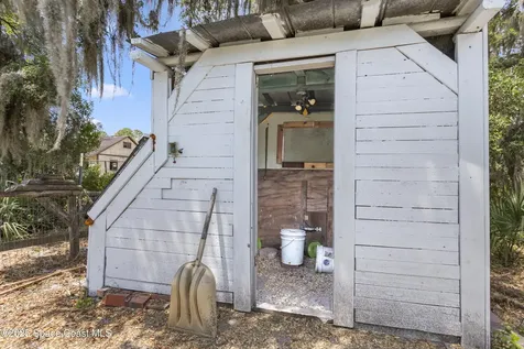 2665 Bobcat Trail Titusville FL 32780