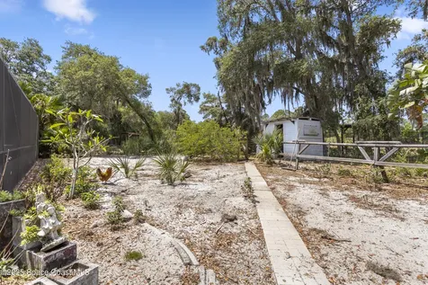 2665 Bobcat Trail Titusville FL 32780