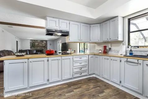 2665 Bobcat Trail Titusville FL 32780