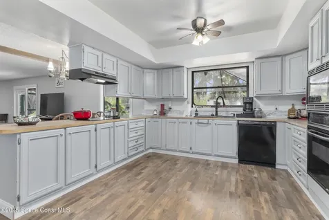2665 Bobcat Trail Titusville FL 32780