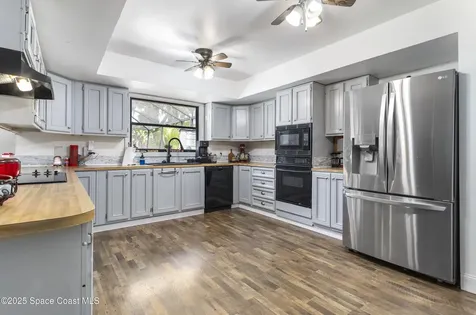 2665 Bobcat Trail Titusville FL 32780