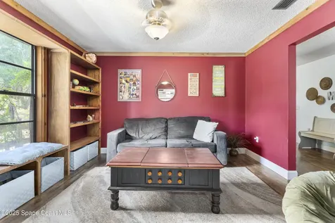 2665 Bobcat Trail Titusville FL 32780