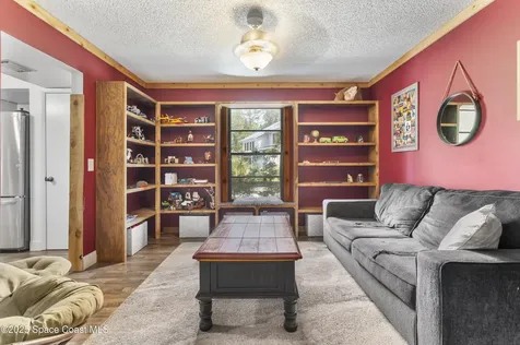 2665 Bobcat Trail Titusville FL 32780