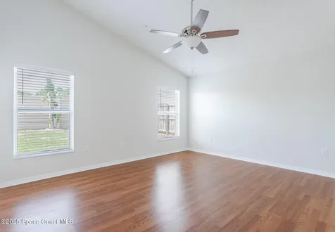 1203 Creek Side Circle Rockledge FL 32955