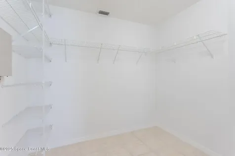 1203 Creek Side Circle Rockledge FL 32955