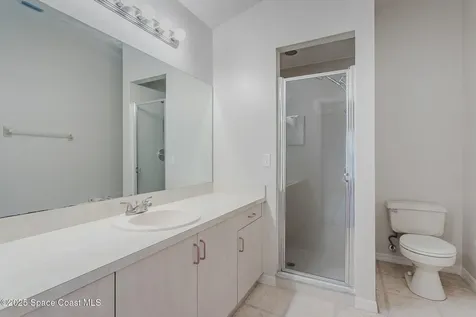1203 Creek Side Circle Rockledge FL 32955