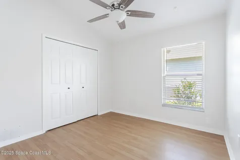 1203 Creek Side Circle Rockledge FL 32955