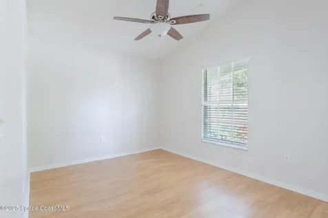 1203 Creek Side Circle Rockledge FL 32955