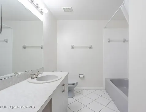 1203 Creek Side Circle Rockledge FL 32955