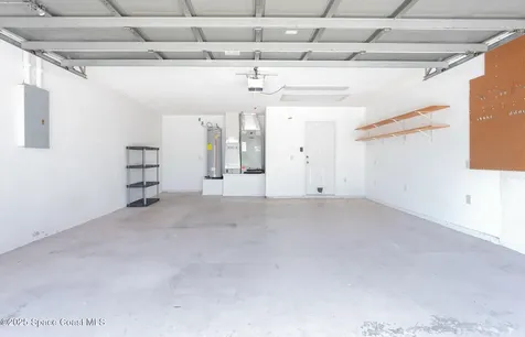 1203 Creek Side Circle Rockledge FL 32955