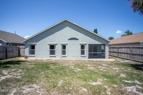 1203 Creek Side Circle Rockledge FL 32955