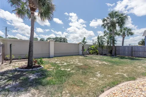 1203 Creek Side Circle Rockledge FL 32955
