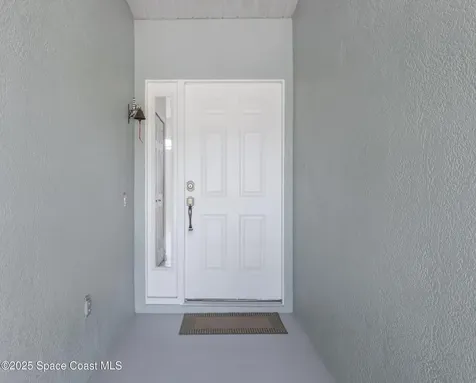 1203 Creek Side Circle Rockledge FL 32955