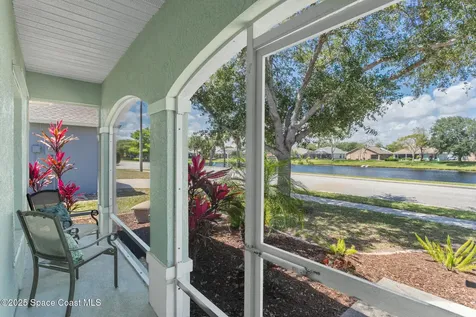 1203 Creek Side Circle Rockledge FL 32955