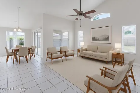 1203 Creek Side Circle Rockledge FL 32955