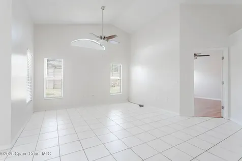 1203 Creek Side Circle Rockledge FL 32955