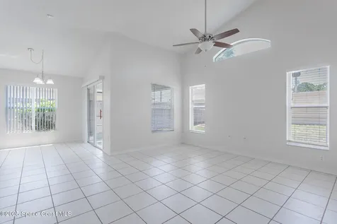 1203 Creek Side Circle Rockledge FL 32955