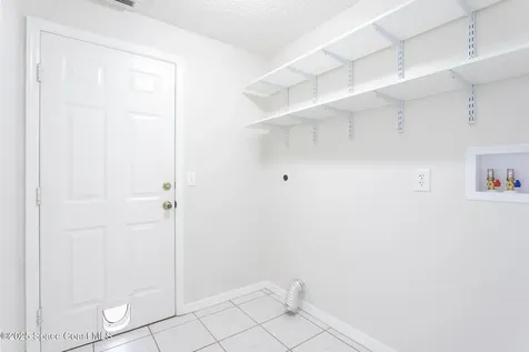 1203 Creek Side Circle Rockledge FL 32955