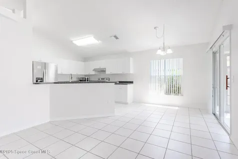 1203 Creek Side Circle Rockledge FL 32955