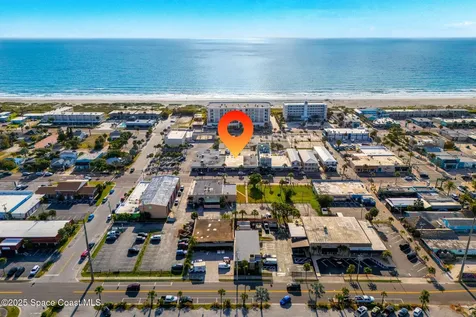 71 N Orlando Avenue Cocoa Beach FL 32931